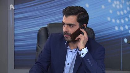 Σ5 – Επεισόδιο 70