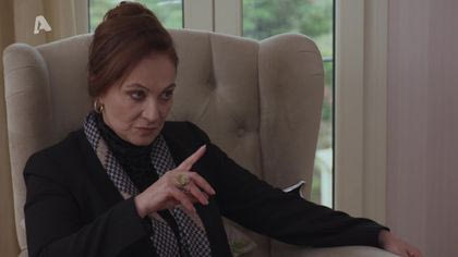 Σ1 – Επεισόδιο 59