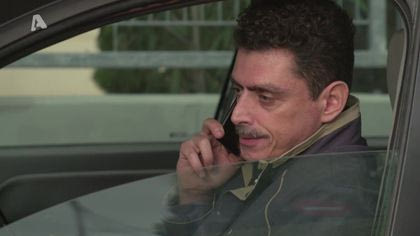 Σ1 – Επεισόδιο 60