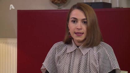 Σ5 – Επεισόδιο 71