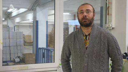 Ο εκβιασμός