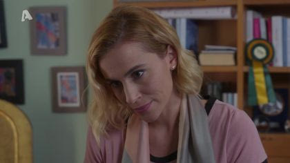 Σ1 – Επεισόδιο 61