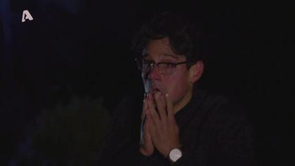 Σ1 – Επεισόδιο 62