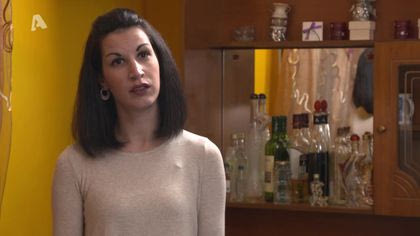 Γάμος συμφέροντος