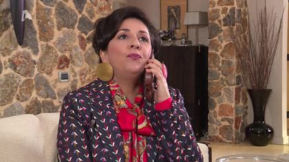 Σ5 – Επεισόδιο 73