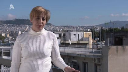 Η μεταμέλεια