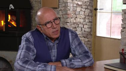 Σ5 – Επεισόδιο 74