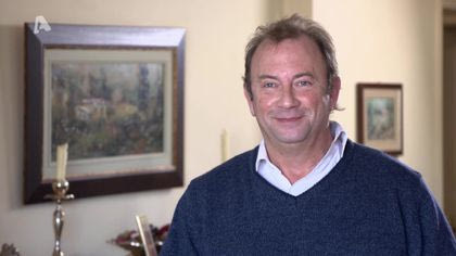 Το μπέρδεμα