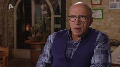 Σ5 – Επεισόδιο 75