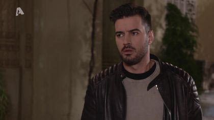 Σ5 – Επεισόδιο 76