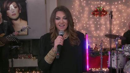 Σ8 – Επεισόδιο 34-35-36 | Πρωτοχρονιά 2021