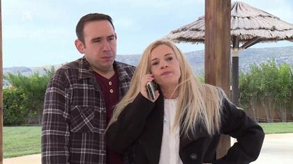 Σ5 – Επεισόδιο 78