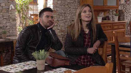 Σ5 – Επεισόδιο 79