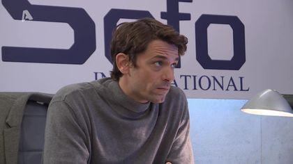 Σ5 – Επεισόδιο 81