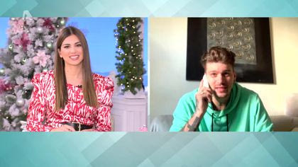 Στηβ Μιλάτος