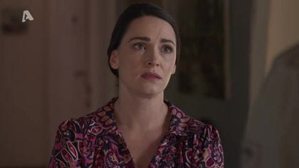 Σ1 – Επεισόδιο 63