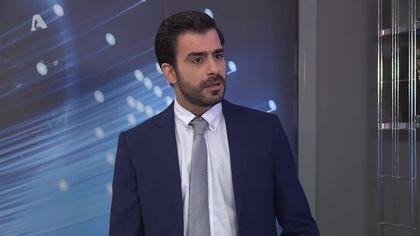 Σ5 – Επεισόδιο 82