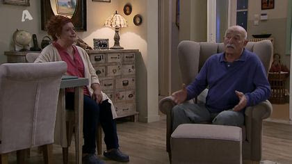 Σ8 – Επεισόδιο 37