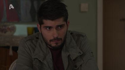 Σ1 – Επεισόδιο 64