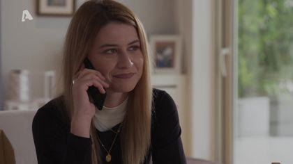 Σ1 – Επεισόδιο 65