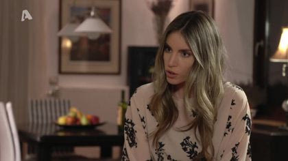 Σ5 – Επεισόδιο 84