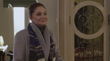 Σ1 – Επεισόδιο 66