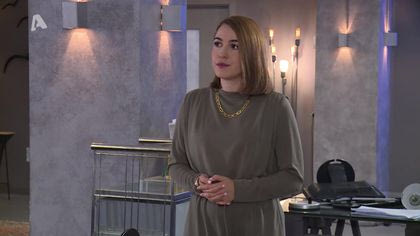 Σ5 – Επεισόδιο 85