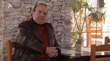 Σ5 – Επεισόδιο 86