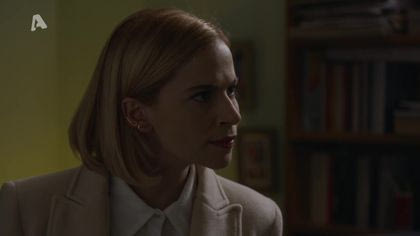 Σ1 – Επεισόδιο 67