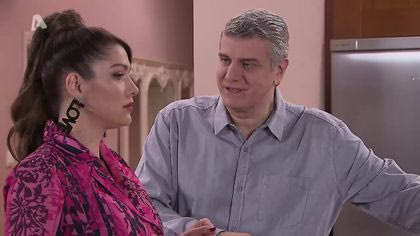 Σ8 – Επεισόδιο 40