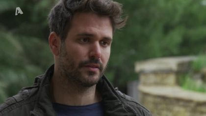 Σ1 – Επεισόδιο 68