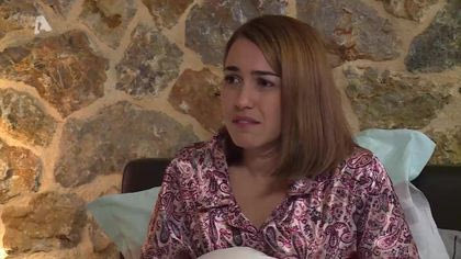 Σ5 – Επεισόδιο 88