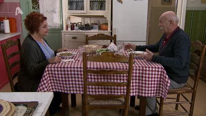 Σ8 – Επεισόδιο 41