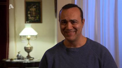 Άκαρπες προσπάθειες