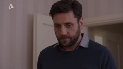 Σ1 – Επεισόδιο 69