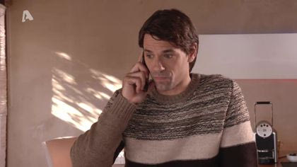 Σ5 – Επεισόδιο 89