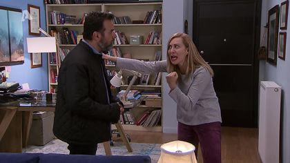 Σ8 – Επεισόδιο 42