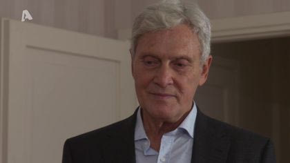 Σ1 – Επεισόδιο 70