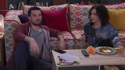 Σ8 – Επεισόδιο 43