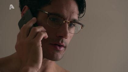 Σ1 – Επεισόδιο 72