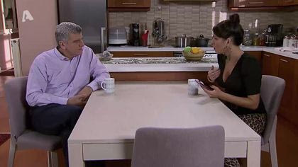 Σ8 – Επεισόδιο 44