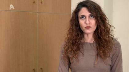 Ποιος να το περίμενε