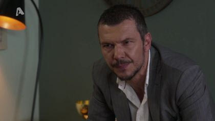 Σ1 – Επεισόδιο 73