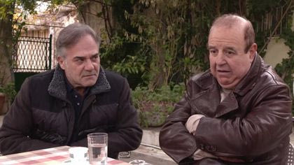 Σ5 – Επεισόδιο 94