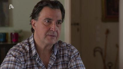 Σ1 – Επεισόδιο 74