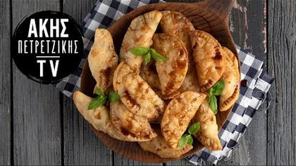 Πιταράκια Μήλου