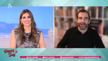 Κωνσταντίνος Μαρκουλάκης