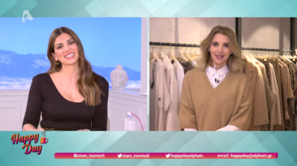 Νίκη Κάρτσωνα