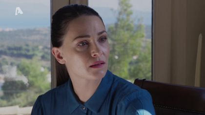 Σ1 – Επεισόδιο 75