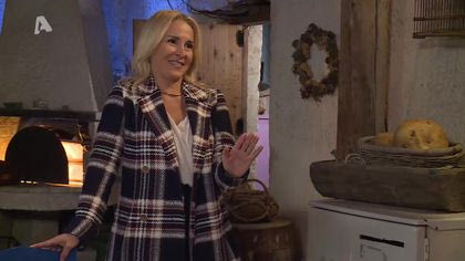 Σ5 – Επεισόδιο 97